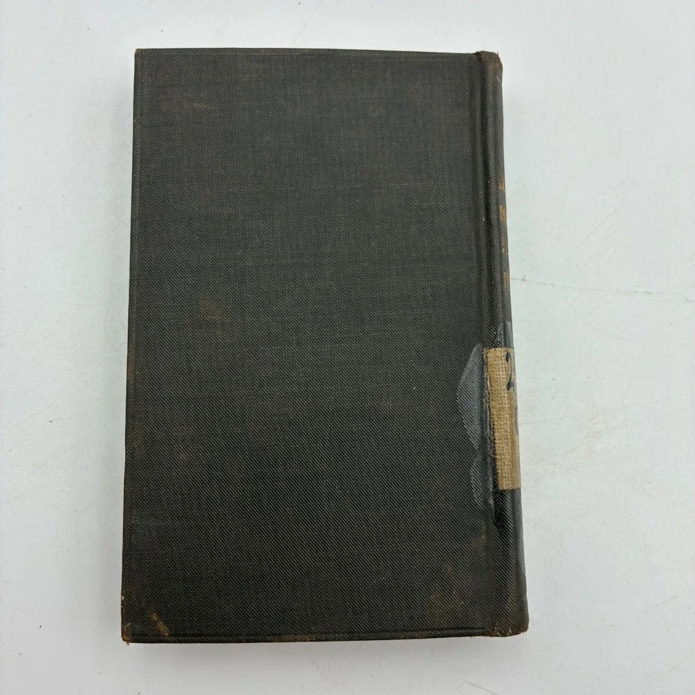 1879 Le Coeur de Saint Francois de Sales Antique French Religious Book E Plon